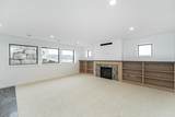 4921 8th Street - Photo 43