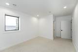 4921 8th Street - Photo 48