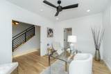 4921 8th Street - Photo 9