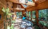 750 Mohican Lane - Photo 8