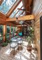 750 Mohican Lane - Photo 9