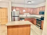 619 8th Street - Photo 10