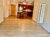619 8th Street - Photo 11