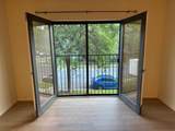 619 8th Street - Photo 12