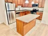 619 8th Street - Photo 13