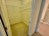 619 8th Street - Photo 14