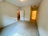 619 8th Street - Photo 15