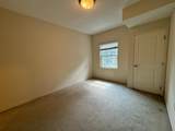 619 8th Street - Photo 16
