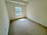 619 8th Street - Photo 17