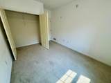 619 8th Street - Photo 18