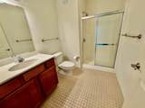 619 8th Street - Photo 19