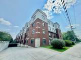 619 8th Street - Photo 2