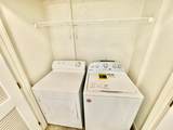 619 8th Street - Photo 21