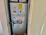 619 8th Street - Photo 22