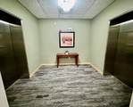 619 8th Street - Photo 23