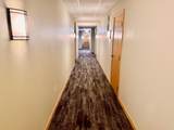 619 8th Street - Photo 24