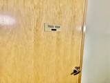 619 8th Street - Photo 25