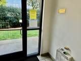 619 8th Street - Photo 26
