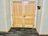 619 8th Street - Photo 27