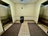 619 8th Street - Photo 29
