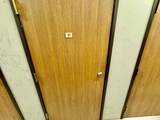 619 8th Street - Photo 30