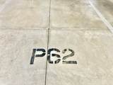 619 8th Street - Photo 31