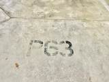 619 8th Street - Photo 32