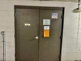 619 8th Street - Photo 34