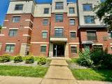 619 8th Street - Photo 5