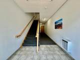 619 8th Street - Photo 6