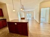 619 8th Street - Photo 7