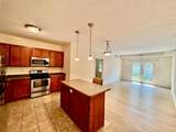 619 8th Street - Photo 8