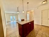 619 8th Street - Photo 9