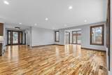 5534 Conifer Trail - Photo 8