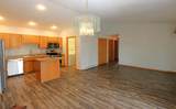 300 10th Avenue - Photo 4