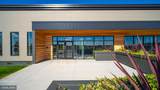 3629 Sarah Place - Photo 6