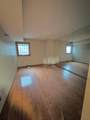66 9th Street - Photo 12