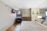 66 9th Street - Photo 13
