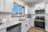 1582 76th Street - Photo 13
