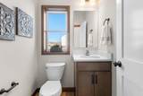 1582 76th Street - Photo 14