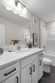1582 76th Street - Photo 19