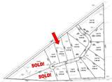 (Lot 4) 11087 Tabor Trail - Photo 5