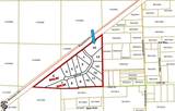 (Lot 15) 11212 Tabor Trail - Photo 3
