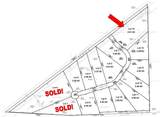 (Lot 15) 11212 Tabor Trail - Photo 5