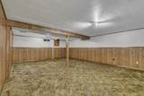 449 1st Street - Photo 14