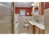 24774 Cedar Point Road - Photo 28