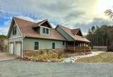 2217 Goose Lake Road - Photo 2