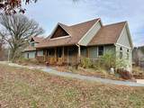 2217 Goose Lake Road - Photo 3