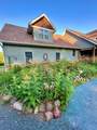 2217 Goose Lake Road - Photo 4