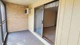 11160 Anderson Lakes Parkway - Photo 27